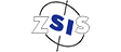ZSIS Logo
