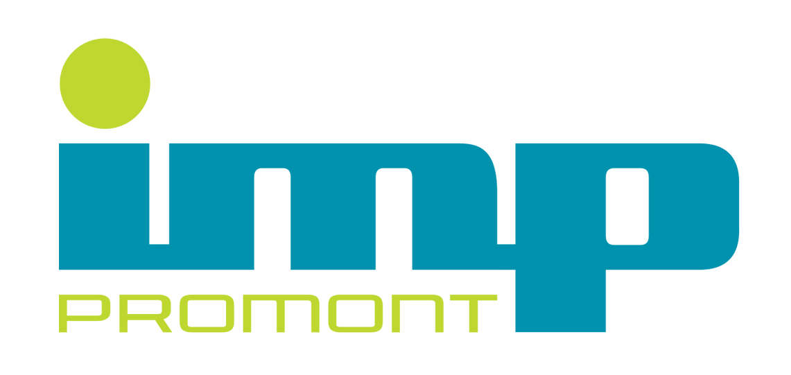 IMP Promont