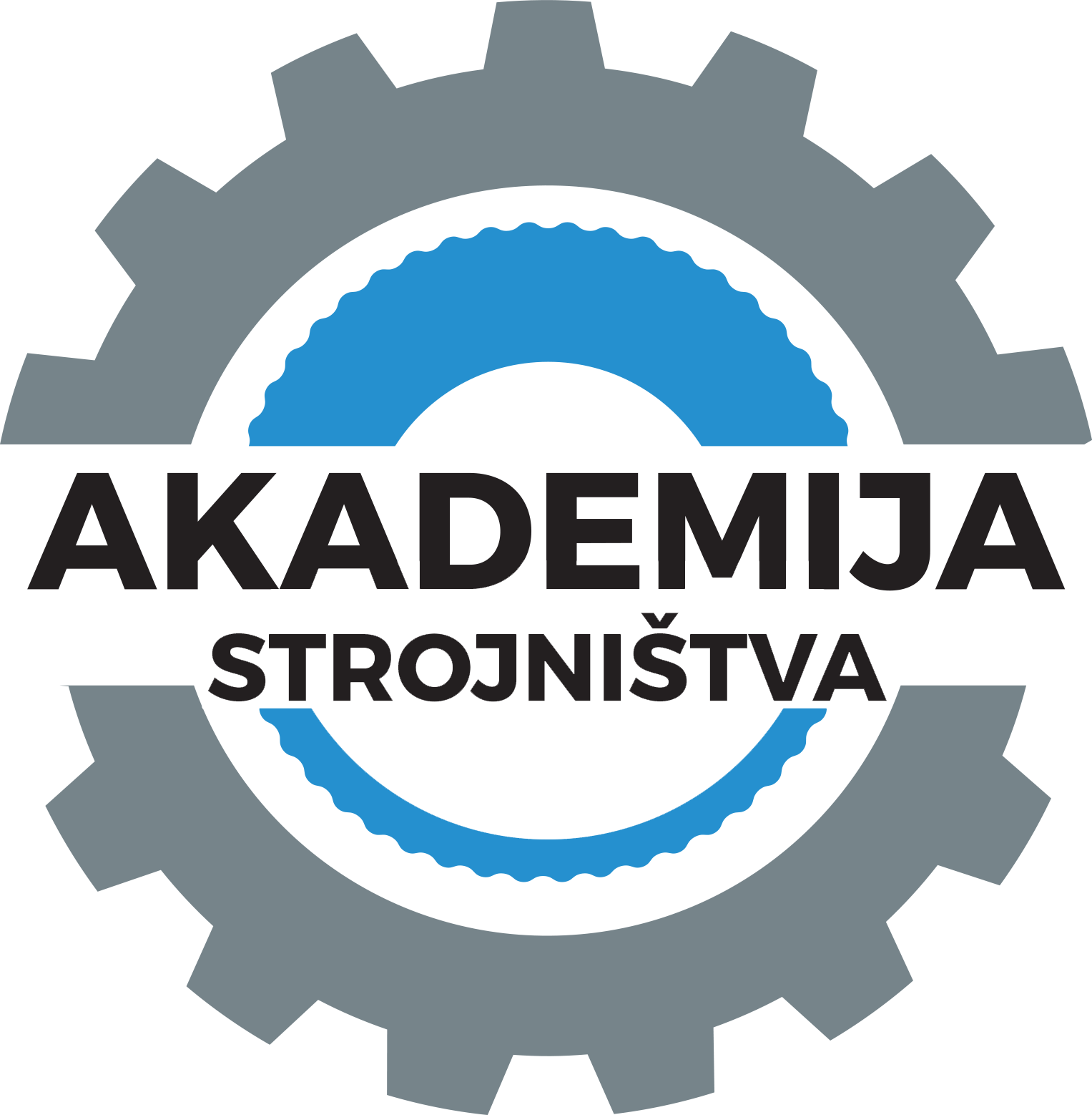 Akademija strojništva