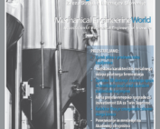 Svet strojništva - December 2018