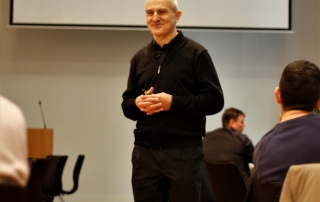 PROTIEKSPLOZIJSKA ZAŠČITA, DELO S PLINOM IN METODE UGOTAVLJANJA PUŠČANJ