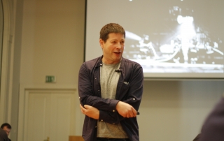 PROTIEKSPLOZIJSKA ZAŠČITA, DELO S PLINOM IN METODE UGOTAVLJANJA PUŠČANJ