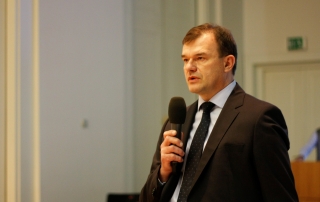 PROTIEKSPLOZIJSKA ZAŠČITA, DELO S PLINOM IN METODE UGOTAVLJANJA PUŠČANJ