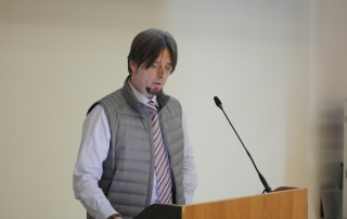 PROTIEKSPLOZIJSKA ZAŠČITA, DELO S PLINOM IN METODE UGOTAVLJANJA PUŠČANJ