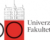 Slavnostna Akademija: 100 let strojništva - poganjamo prihodnost