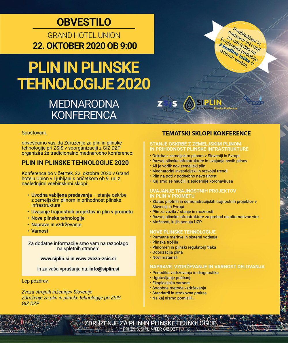 Konferenca Plin 22.10.2020