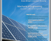 Svet strojništva December 2019