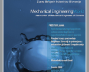Svet strojništva September 2020
