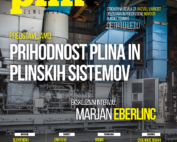 Revija Plin - jesen 2020