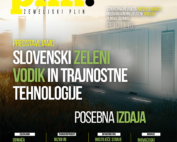 Revija Plin 2021 - Posebna številka