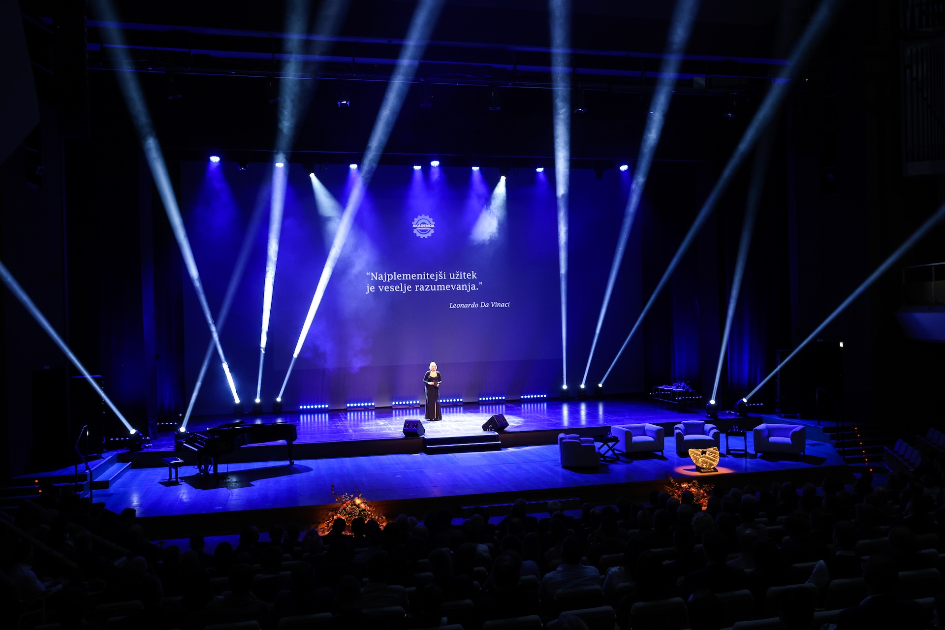 2025-11-17-akademija-strojnistva-2025-foto_37