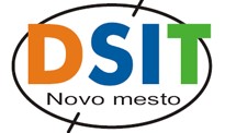 DSIT NM